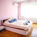 شقة Rozina By Rv